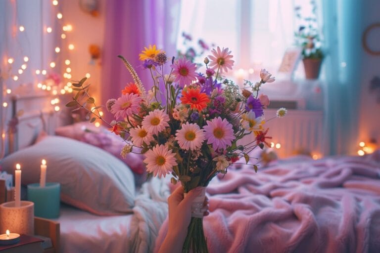 Love room à Marseille - chambres thématiques