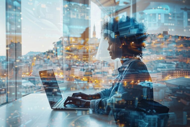 Love room à Marseille - commander des fleurs