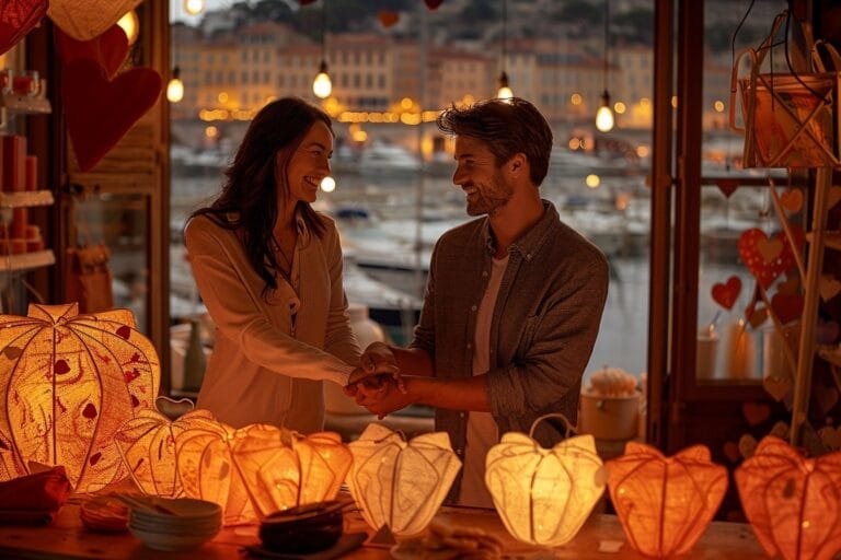 Love room à Marseille - demandes spéciales