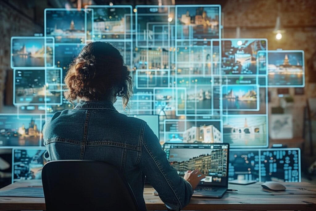 Love room à Marseille - dîner romantique