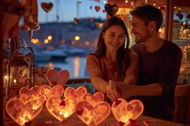 Love room à Marseille - massages disponibles