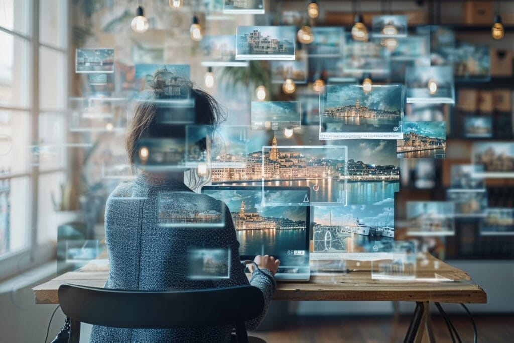 Love room à Marseille - pimenter sa soirée