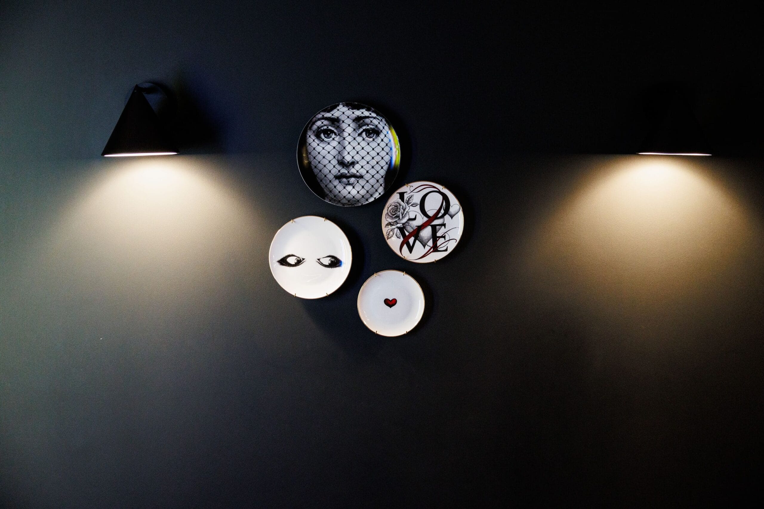 Ambiance Massage - Love room spa - Orion